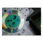 Jeux de Construction Part II detail 2 (Front Horizontal)