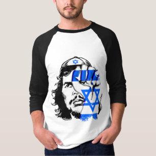 Jew Guevara T-Shirt