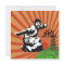 Jew Jitsu Card | Jewish Bar Mitzvah Gifts