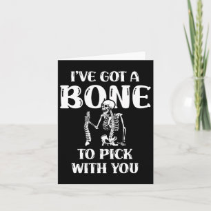 Jew Jitsu Karate Funny Hanukkah Jiu Jitsu Martial Card