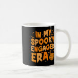 Jew Jitsu Karate Funny Hanukkah Jiu Jitsu Martial  Coffee Mug<br><div class="desc">Jew Jitsu Karate Funny Hanukkah Jiu Jitsu Martial Arts</div>