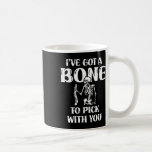 Jew Jitsu Karate Funny Hanukkah Jiu Jitsu Martial  Coffee Mug<br><div class="desc">Jew Jitsu Karate Funny Hanukkah Jiu Jitsu Martial Arts Gift 5</div>