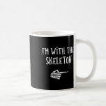 Jew Jitsu Karate Funny Hanukkah Jiu Jitsu Martial  Coffee Mug<br><div class="desc">Jew Jitsu Karate Funny Hanukkah Jiu Jitsu Martial Arts Gift 4</div>