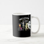 Jew Jitsu Karate Hanukkah Jiu Jitsu Martial Arts D Coffee Mug<br><div class="desc">Jew Jitsu Karate Hanukkah Jiu Jitsu Martial Arts Dance</div>