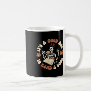 Jew Karate Jitsu Hanukkah Jiu Jitsu Martial Arts D Coffee Mug