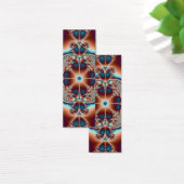 Jewel Bookmark (Desk)