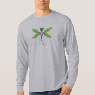 jewel fly T-Shirt