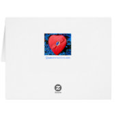 Jewel Of My Heart-Valentine (Back Horizontal)