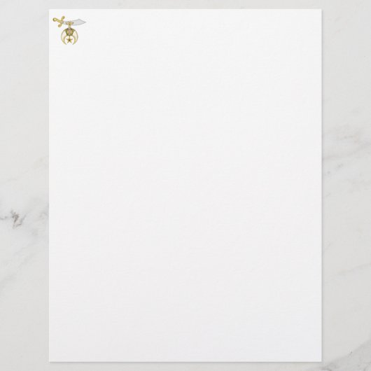 Jewel of the Order (Front)