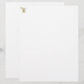 Jewel of the Order (Front/Back)