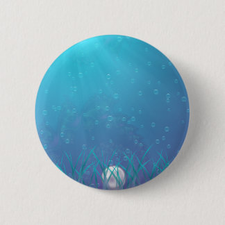 Jewel of the Sea Button