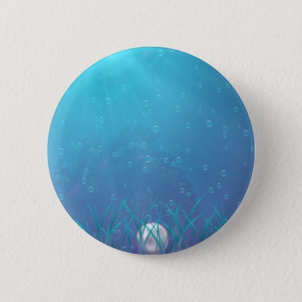 Jewel of the Sea Button
