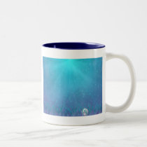 Jewel of the Sea Mug
