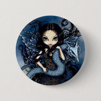 "Jewele" Button