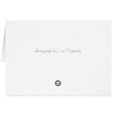 Jeweled Cards (Back Horizontal)