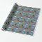 Jewelee Shiney Mosaic Art