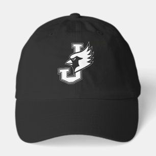 Jewell Spirit Logo Hat