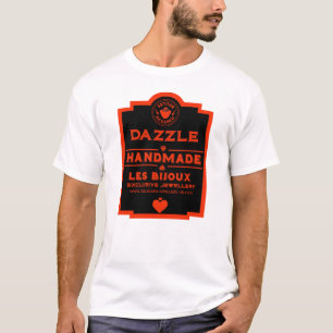 Jewellery Creator T-Shirt