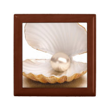 Jewelry box, customizable