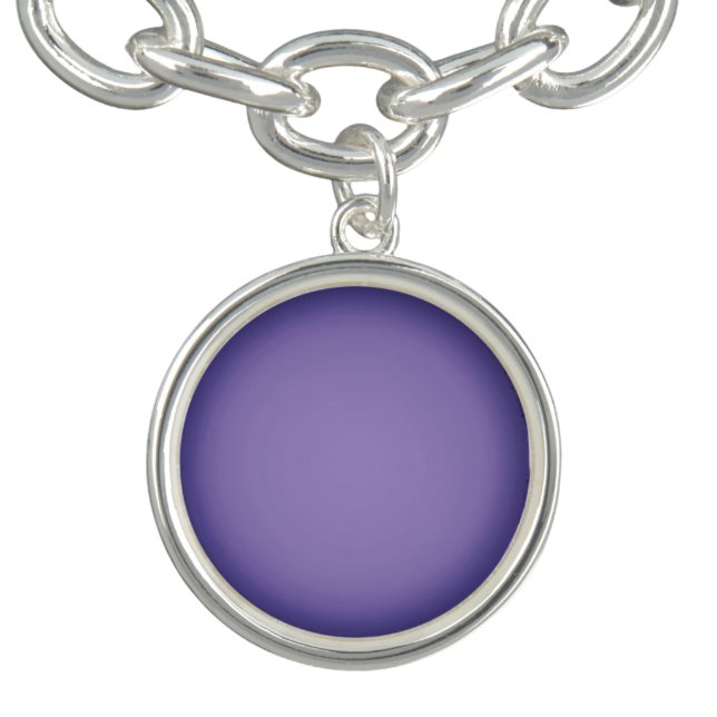 JEWELRY BRACELET ART AND DESIGN (Design)
