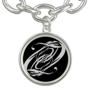 JEWELRY BRACELET ART AND DESIGN