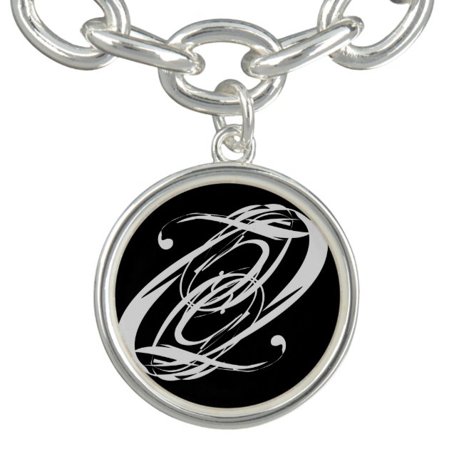 JEWELRY BRACELET ART AND DESIGN (Design)