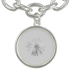 JEWELRY BRACELET ART AND DESIGN