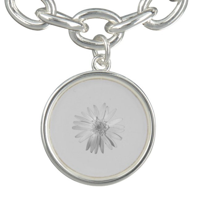 JEWELRY BRACELET ART AND DESIGN (Design)