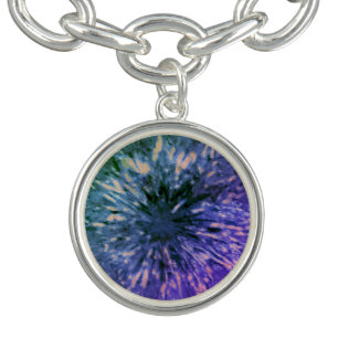 JEWELRY BRACELET ART AND DESIGN