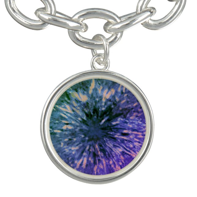 JEWELRY BRACELET ART AND DESIGN (Design)