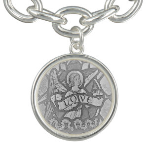 JEWELRY BRACELET ART AND DESIGN