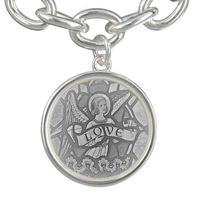 JEWELRY BRACELET ART AND DESIGN (Design)