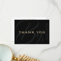 Name brand sales jewelry