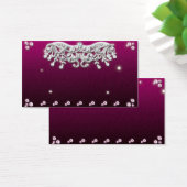 Jewelry crown (Desk)