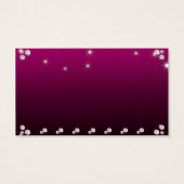 Jewelry crown (Back)