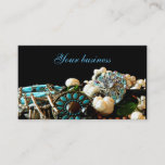 Jewelry Designer Business Cards at Zazzle