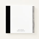 Jewelry Designs Sketch Book