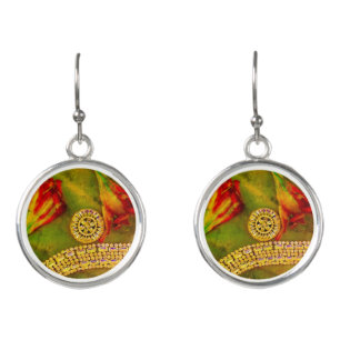 Jewelry Earrings