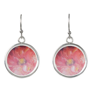 JEWELRY EARRINGS STYLE AND DESIGN