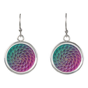 JEWELRY EARRINGS STYLE AND DESIGN