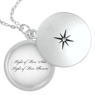 JEWELRY LOCKET ART AND DESIGN