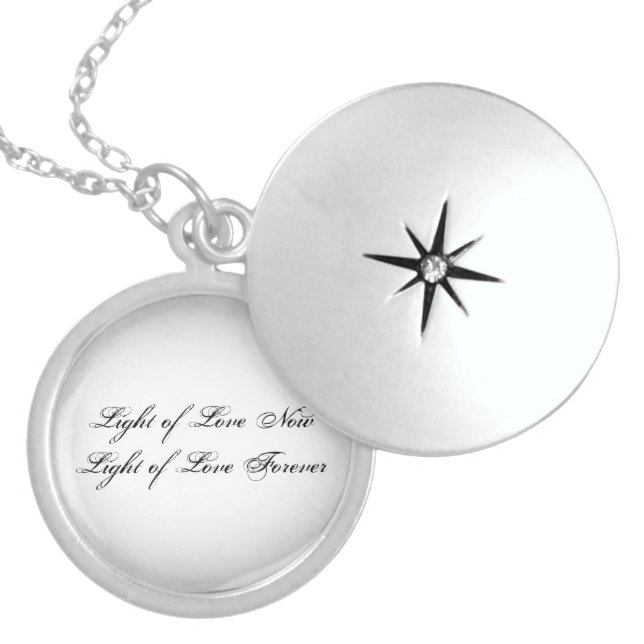 JEWELRY LOCKET ART AND DESIGN (Front)