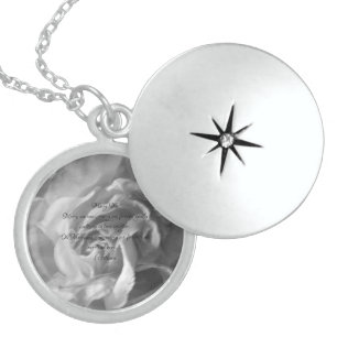 JEWELRY LOCKET WEDDING ENGAGEMENTS