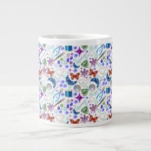 Jewelry Making & Beading Gift crafter