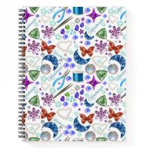 Jewelry Making & Beading Gift crafter