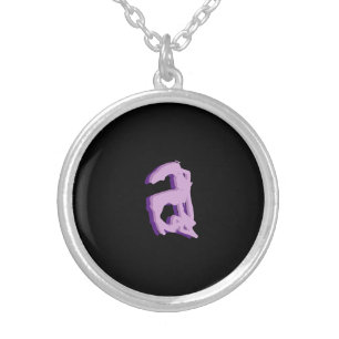 JEWELRY NECKLACE ART AND DESIGN