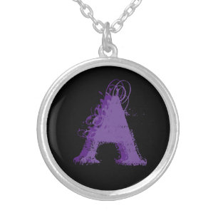 JEWELRY NECKLACE ART AND DESIGN