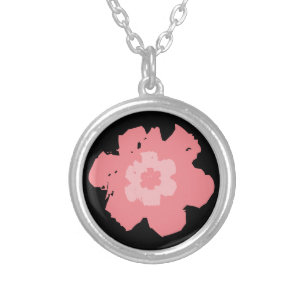 JEWELRY NECKLACE ART AND DESIGN