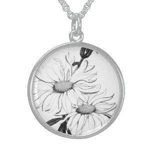 JEWELRY NECKLACE ART AND DESIGN