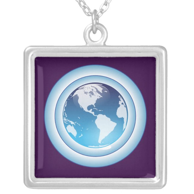 Jewelry  Necklaces (Front)